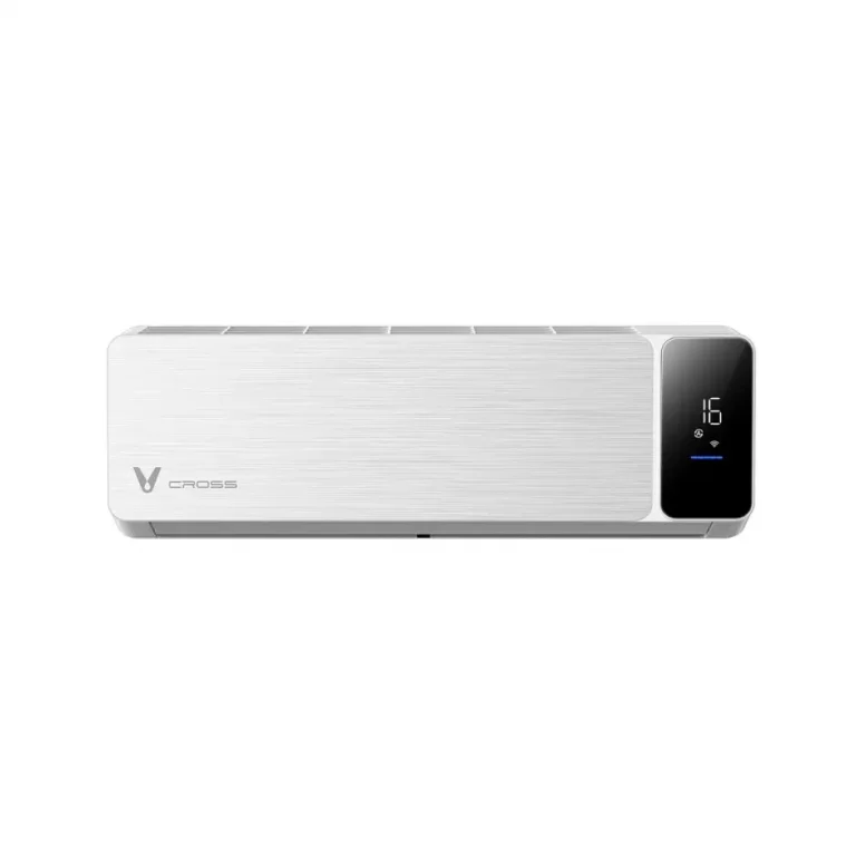 Сплит-система Neoline AirFresh NAM-09HN1