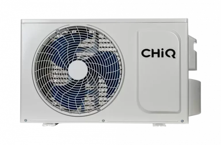 Мультисплит-системы на 3 внутренних блока Haier