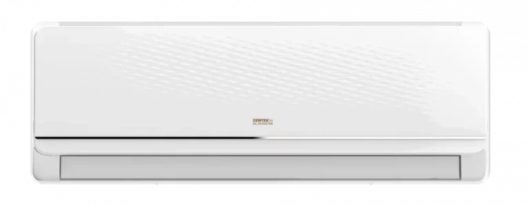 Инверторная Сплит-Система Midea: Эффективность, Экономичность и Качество