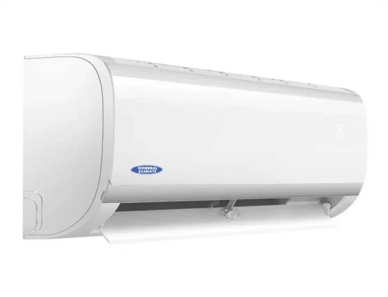 Кондиционеры TCL TAC