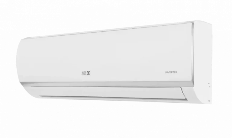 Сплит-система Hisense Easy: особенности и преимущества модели