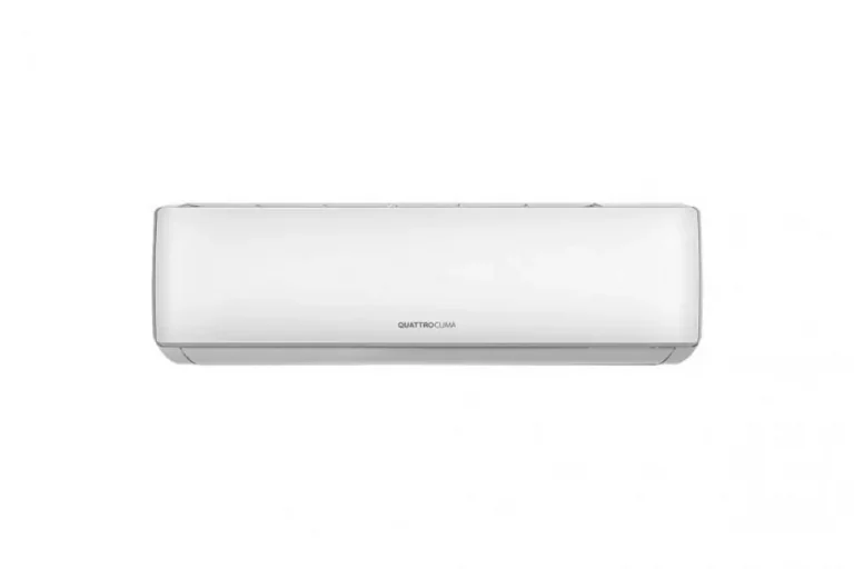 Кондиционеры Royal Clima Inverter