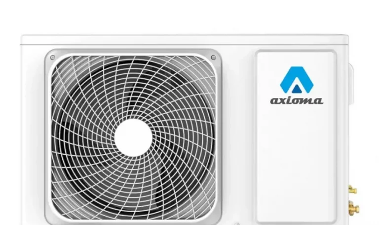 Сплит-система Ballu DC Inverter: особенности и преимущества