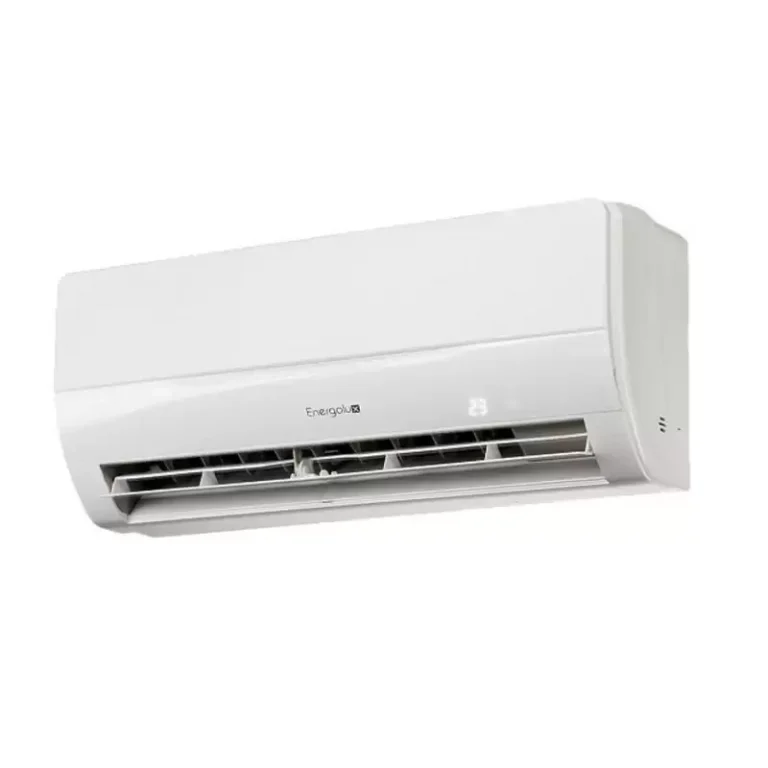 Сплит-система Rapid 07HJ/N1 23Y