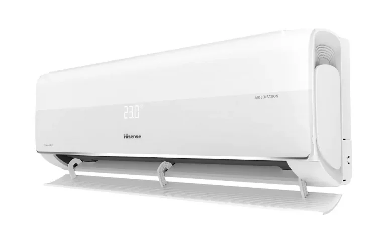 Кондиционеры Neoclima