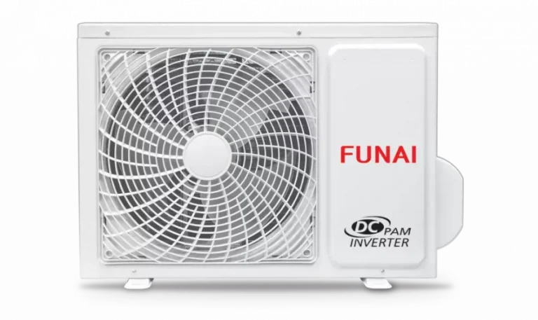 Инверторные сплит-системы Aria DC Inverter