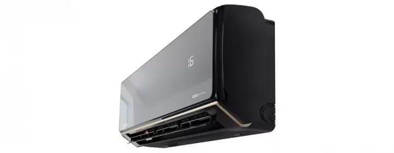 Сплит-системы Haier для помещений площадью 20 м²