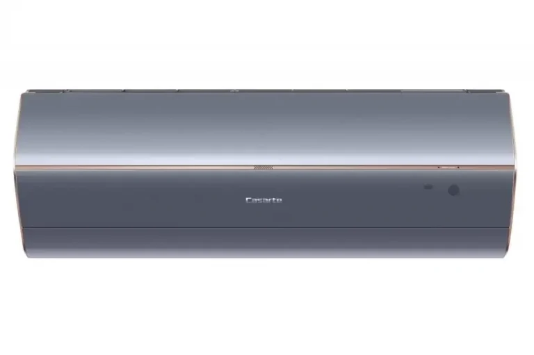 Сплит-система Hisense AS-07UW4RYRKB00: обзор и характеристики