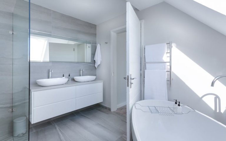 Сплит-система Haier AS25S2SF2FA: обзор и характеристики